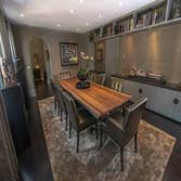 Nautilus Homes