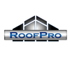 Roofpro logo