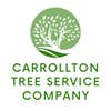 Carrollton Tree Service Company logo