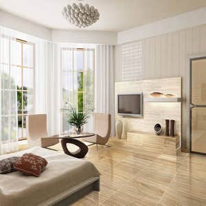 Photos from Bay Tile Kitchen and Bath
