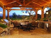 Photos from Spring Creek Pool & Spa Inc