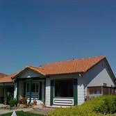 Photos by Los Gatos Roofing #1