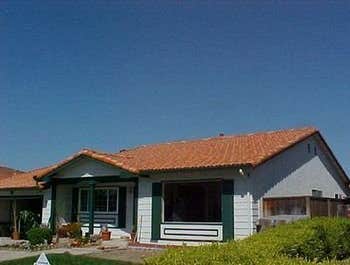 Photos by Los Gatos Roofing #1
