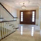 Photos by Bawa Construction Group #1