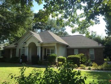 South Shore Roofing - the best roofing contractor in Beaufort, SC