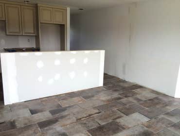 Projects