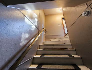 Photos by Cortez Painting and Drywall #1