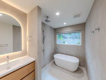 Photos by Ahura Construction #1