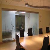 Tint Solutions Commercial & Residential Window Tint (nashville, Tn)
