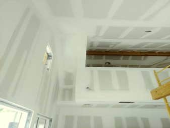 Photos by Meticulous Construction #1