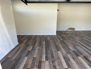 Photos by Genbuilt Construction Services LLC #1