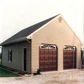 Photos from CE Mills General Contractors Inc