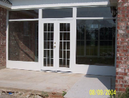 Photos from Jeanmard Incorporated