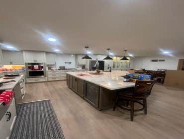 Photos by Silicon Valley Eletricians LLC #1