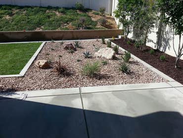 Photo(s) from All Green Maintenance