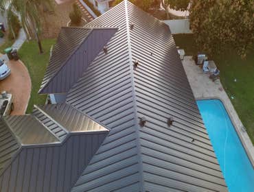 Photos by Fix Up Roofing & Construction LLC #1