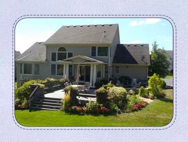 Photos by Cornerstone Construction & Management Incorporated #1