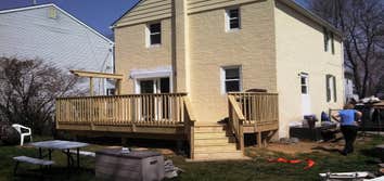 After