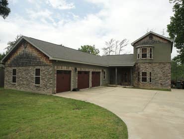 Photos from Green Construction Company Inc