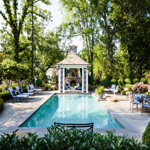 Photos from Mr Stephen Wood Hackney