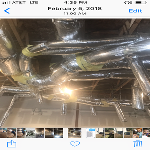 Photos by Cold Zone Heating and Air Conditioning Inc #2