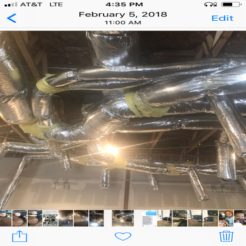 Photos by Cold Zone Heating and Air Conditioning Inc #2