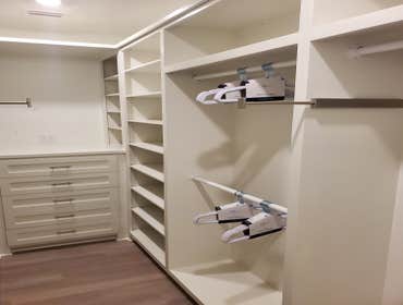 Photos by J. Wade Cabinetry LLC #1