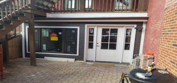 Photos by Nionakis Construction #2