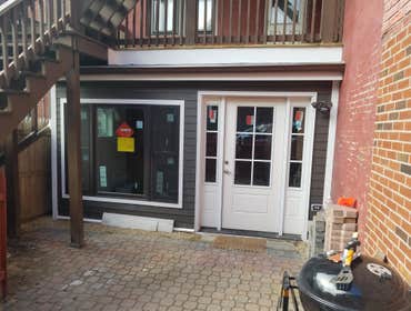 Photos by Nionakis Construction #2