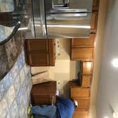 Photos by Framestone Construction #1