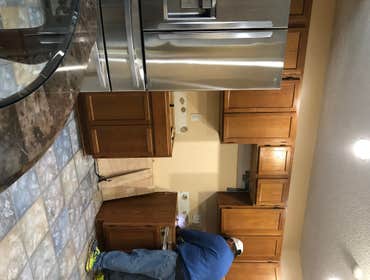 Photos by Framestone Construction #1