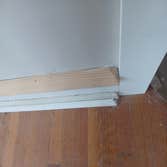 Photos by Ken Saresky Carpentry Building Trades #1