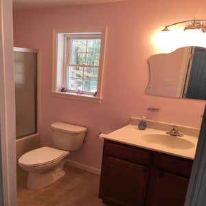 Photos from Mountain View Restoration LLC