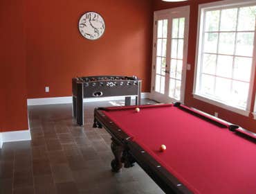 Photos by Advantage Restoration #1