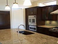 Photos from HR Quality Homes LLC