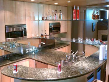 Photos by Cemper Contracting #1