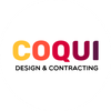 Coqui Interior Contracting LLC logo
