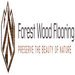 Forest Wood Flooring logo