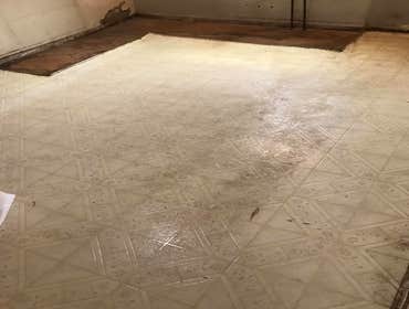Photos by Amspan Abatement Construction, LLC #1