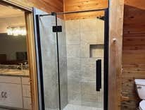 Photos by Paradise Construction #1