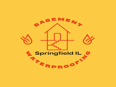 Photos by Basement Waterproofing Springfield IL #1