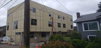 Photos by Modern Exteriors, LLC #1