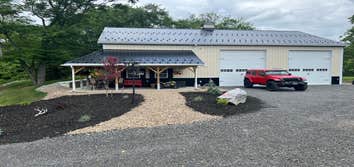 Rocky Mountain Contractors, LLC