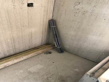 Photos by New Am Remodel Corp #1
