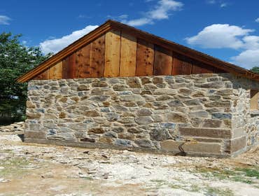 Photos from Ram Masonry