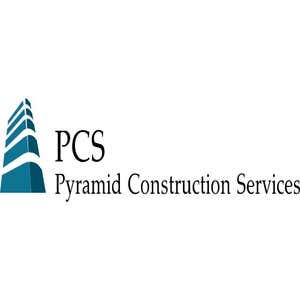 Photos by Pyramid Construction LLC #1