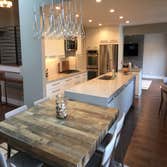 Photos from Cabinets By Better Design