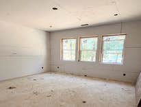 Photos by Residential Resource Construction, LLC #1