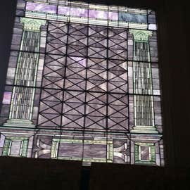 Photo(s) from Guru Construction Co