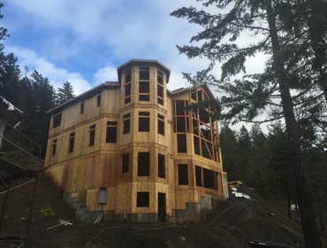 Photos from Pacwest Plumbing Inc